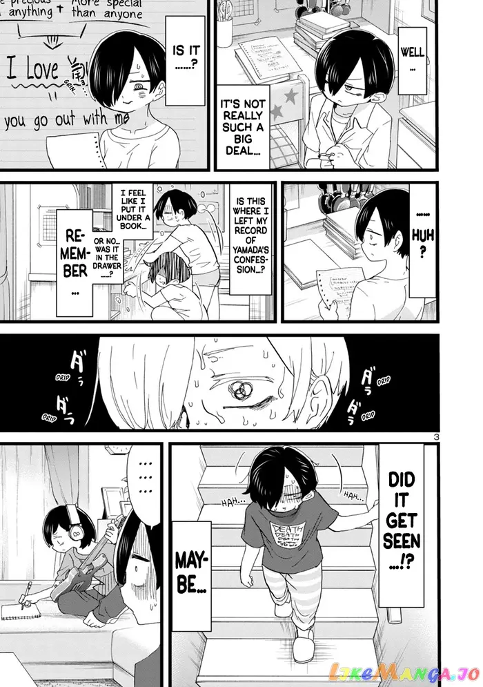 The Dangers in My Heart Chapter 115 image 04_optimized
